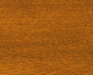 Golden oak, profielen rondom RAL8007