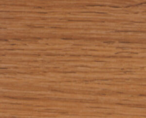 Openslaande garagedeuren - keuzemogelijkheden - design - houten toplagen - winchester