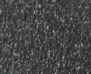 Openslaande garagedeuren - keuzemogelijkheden - design - satin toplagen - satin grey