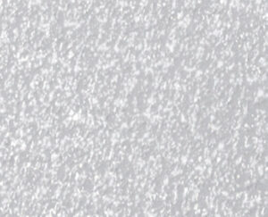 Openslaande garagedeuren - keuzemogelijkheden - design - satin toplagen - satin white