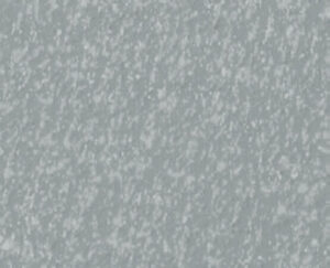 Openslaande garagedeuren - keuzemogelijkheden - design - satin toplagen -satin window grey